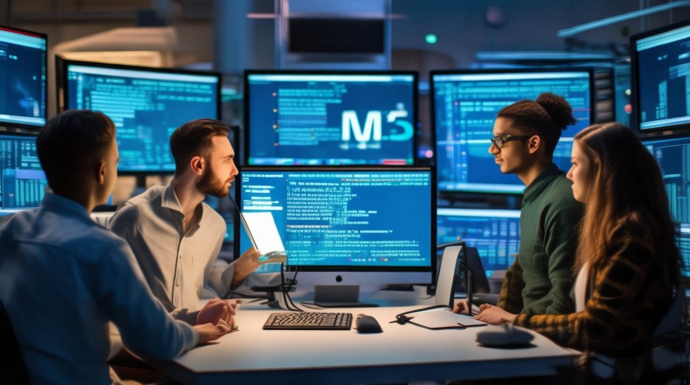 html5是什么行业