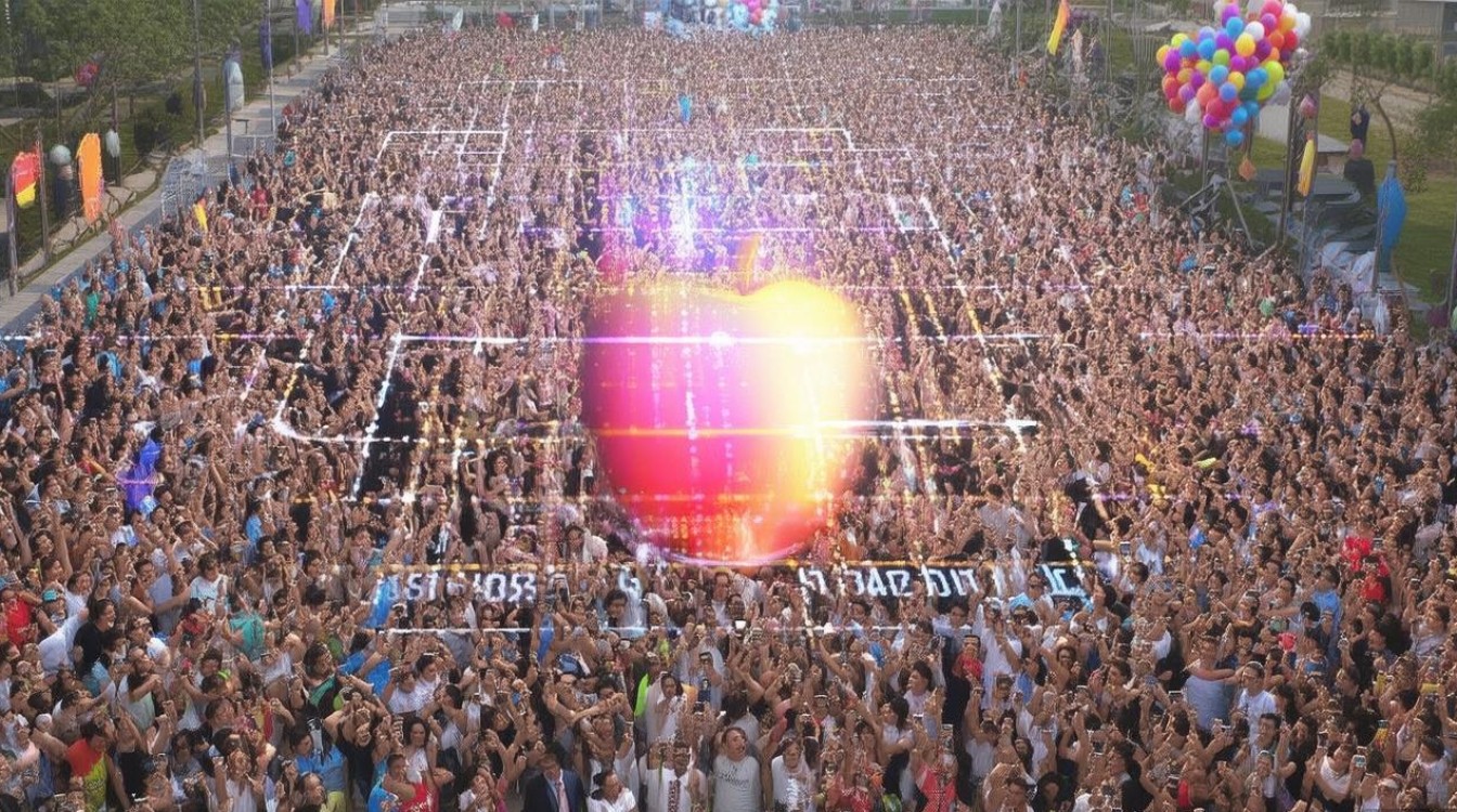 拼多多砍价苹果多少人