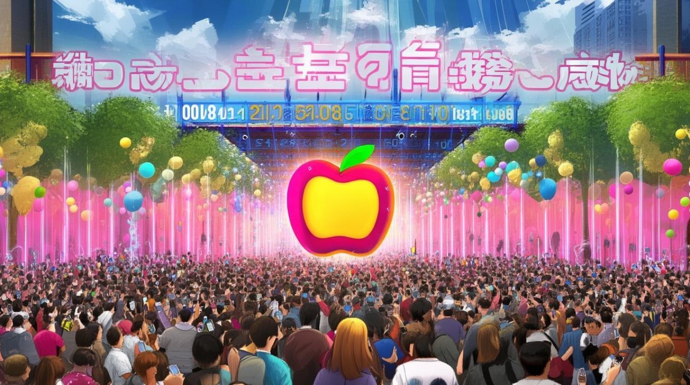 拼多多砍价苹果多少人