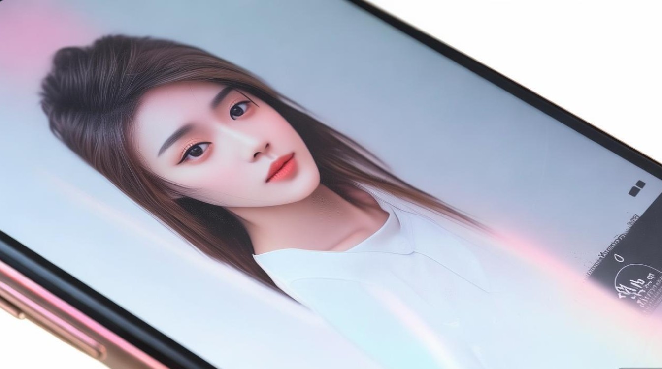 小红书头像如何去水印