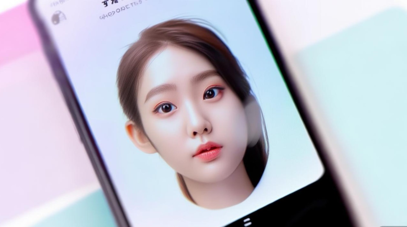 小红书头像如何去水印