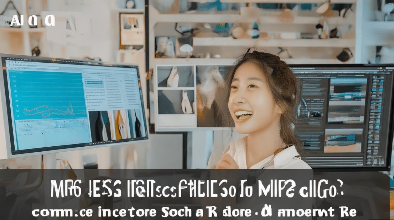 电商小助手短视频小店怎么做