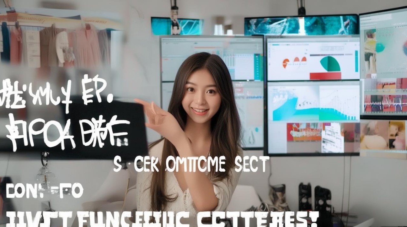 电商小助手短视频小店怎么做