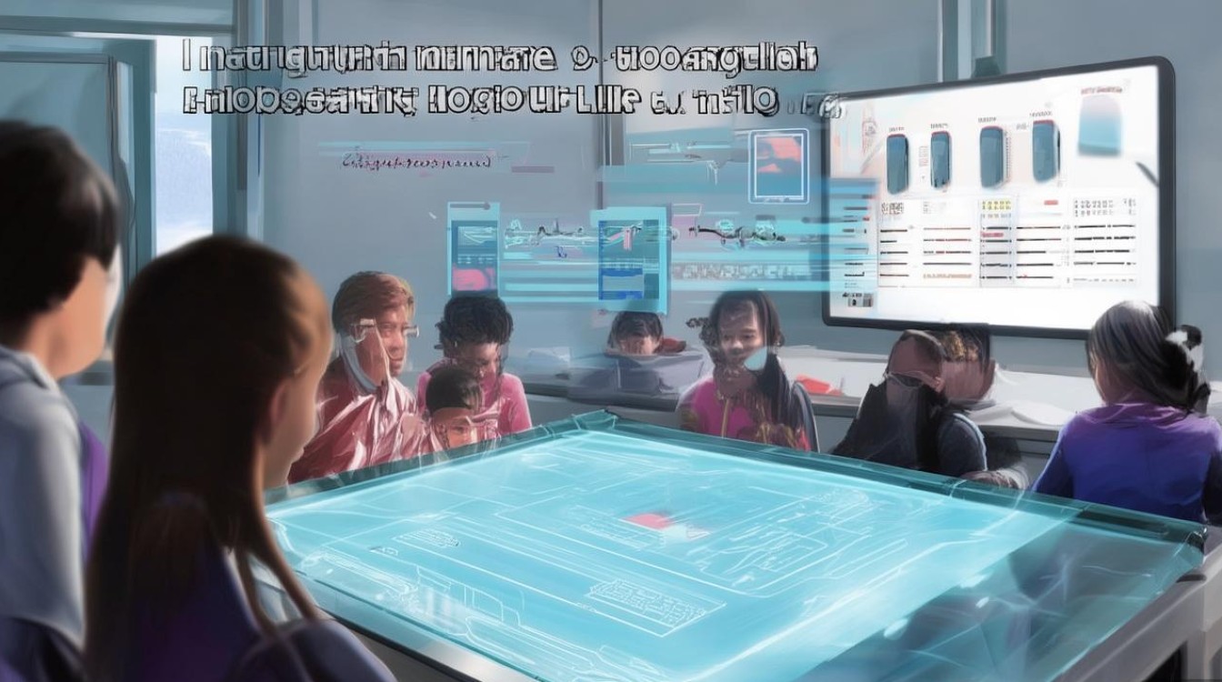 学习通监视怎么查看
