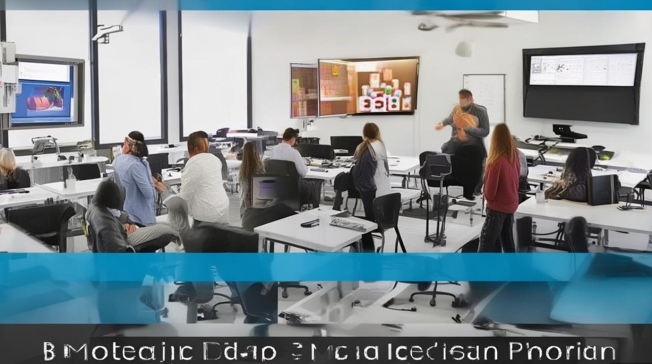 办一个3d设计培训班需要什么手续吗