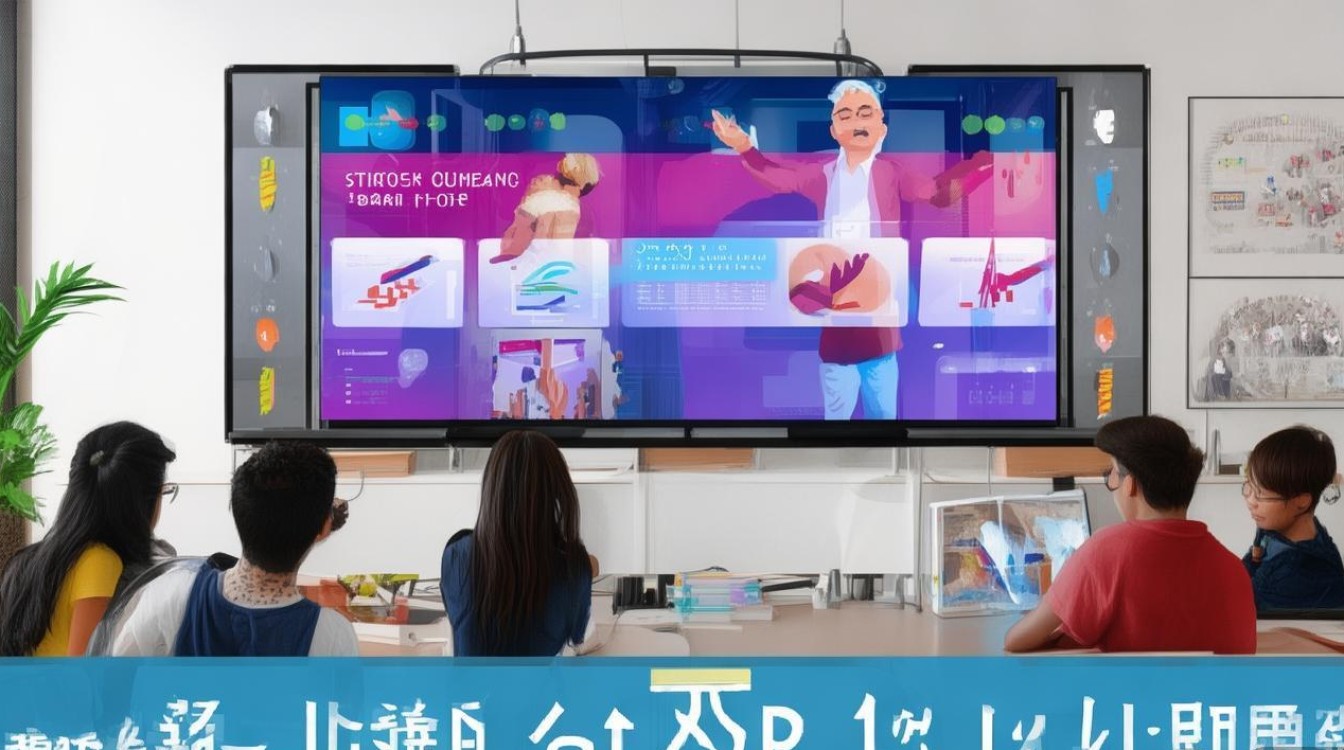 电商抖音小课堂怎么做的