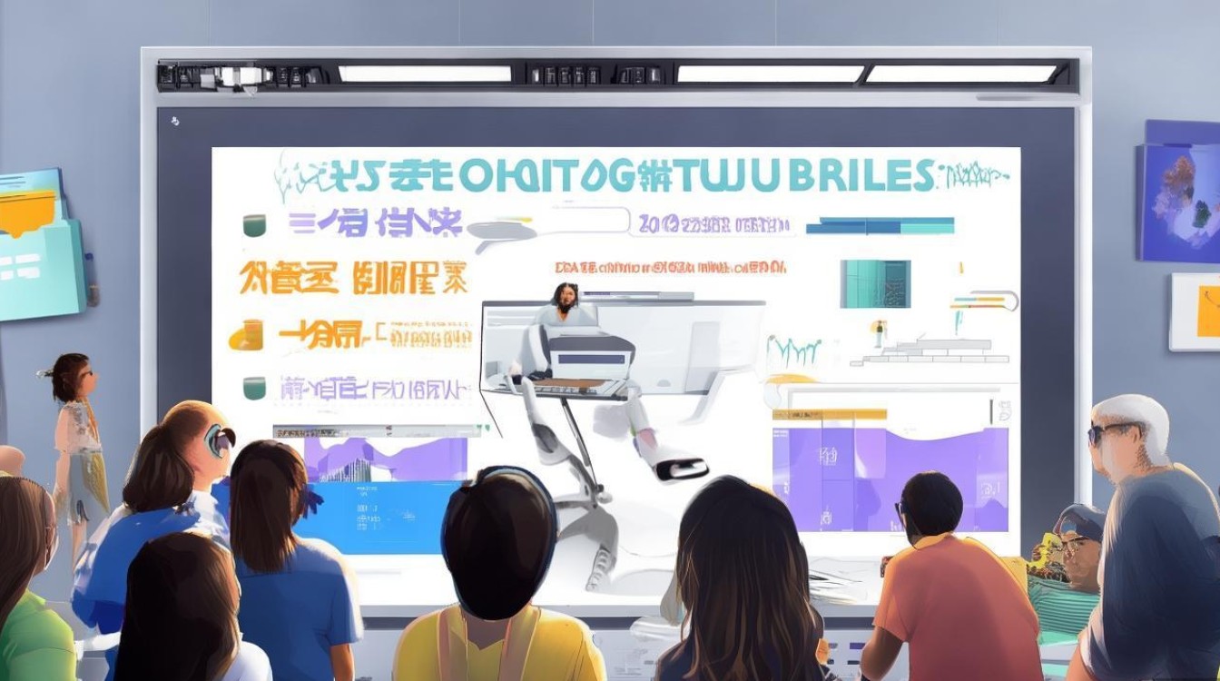 电商抖音小课堂怎么做的