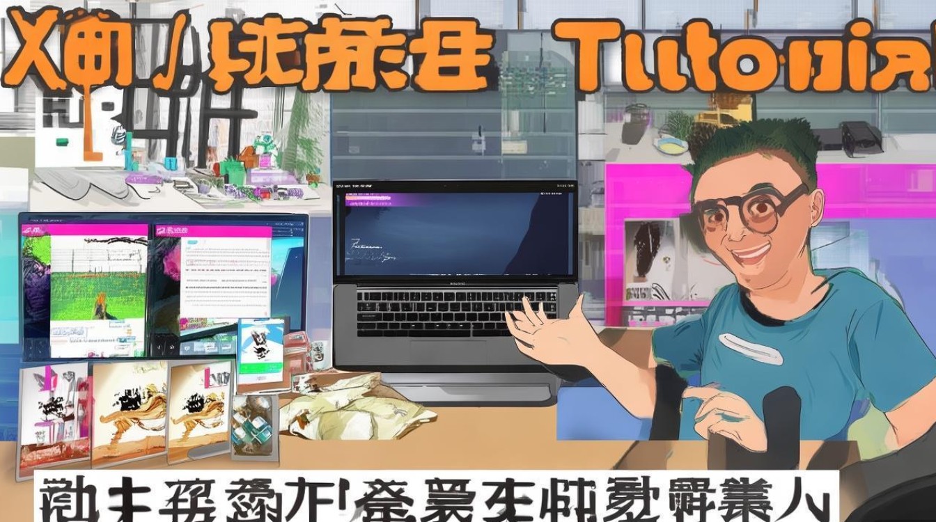 如何在小红书上发布教程？详细步骤指南