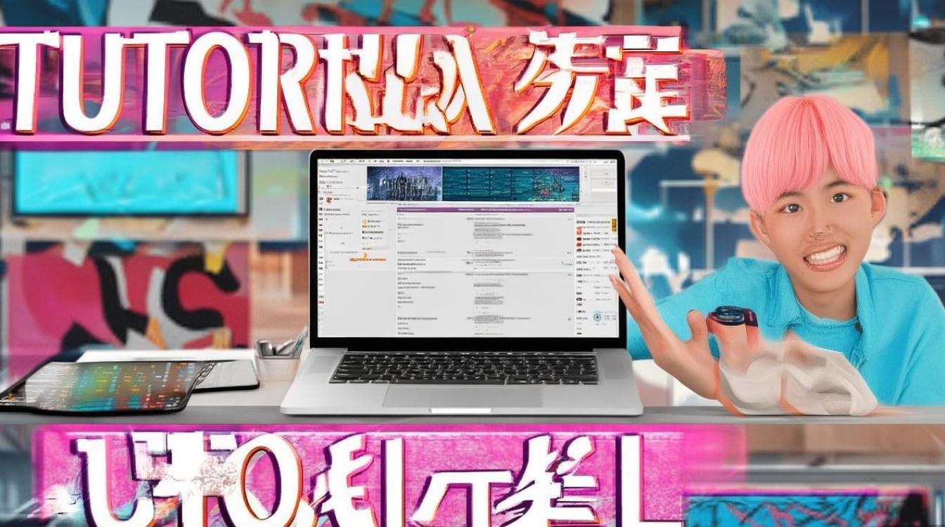 如何在小红书上发布教程？详细步骤指南