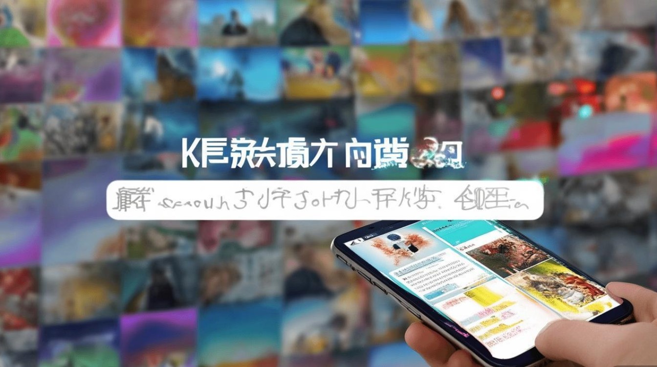 小红书如何通过图片搜索查找内容？