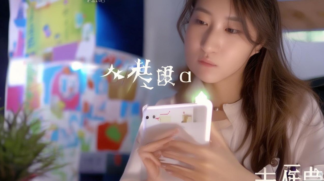 小红书消息如何设置已读？