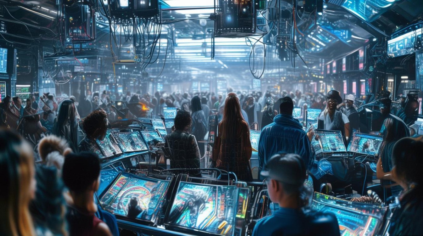 千川后台人群包如何搭建? 千川后台人群包如何搭建?