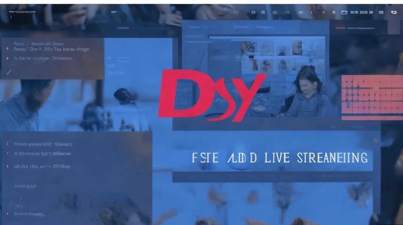 DY在线业务低价24小时低价下单平台推荐-快手直播人气24小时免费下单网站