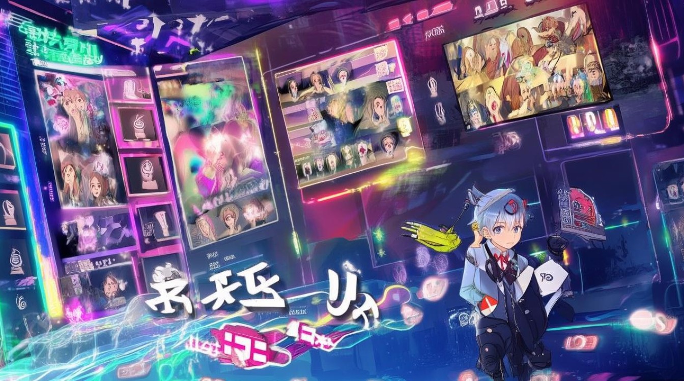 快手直播人气自助下单服务平台秒到账-KS业务24小时点赞自助服务24小时在线自助平台