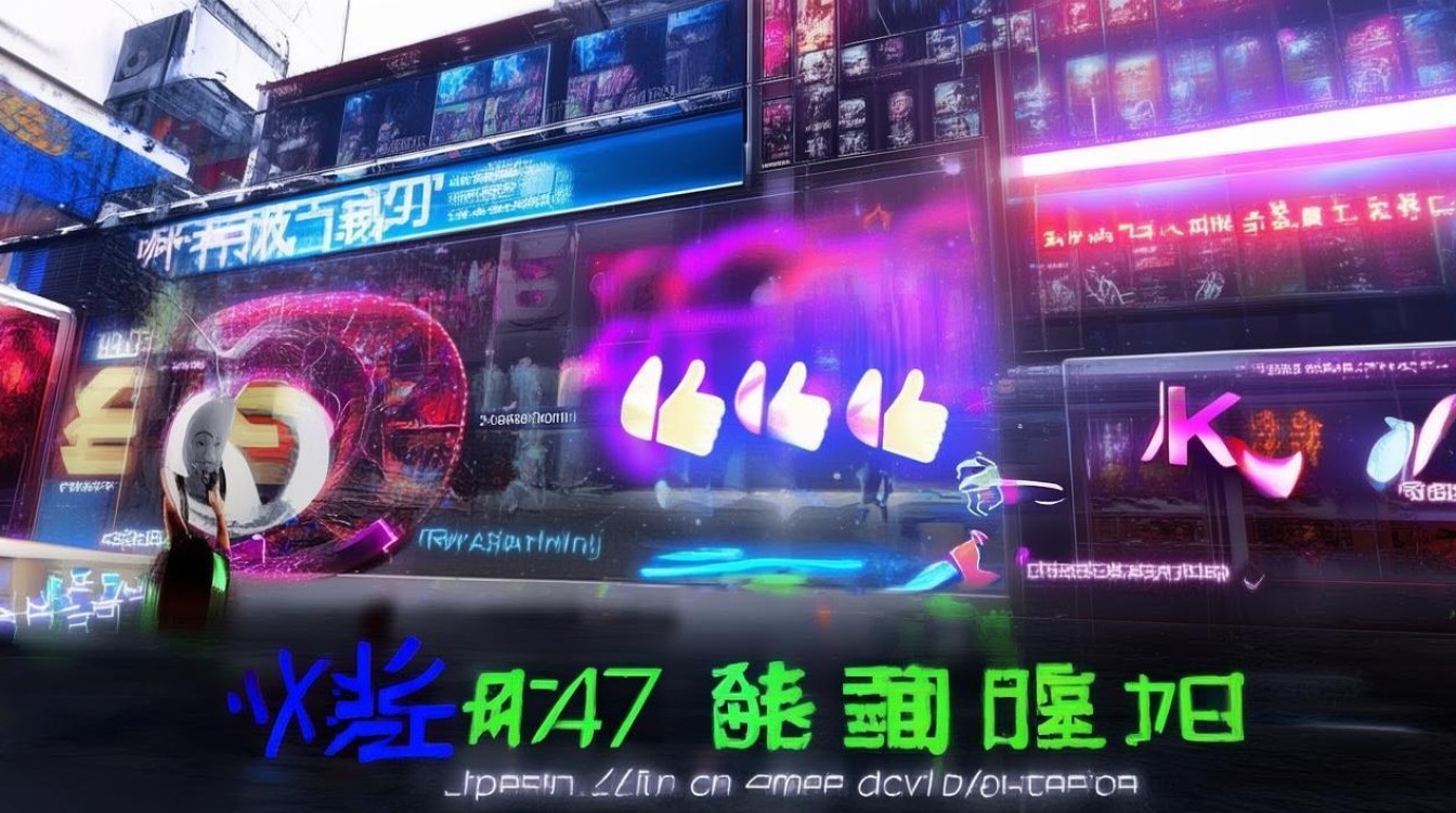 快手直播人气自助下单服务平台秒到账-KS业务24小时点赞自助服务24小时在线自助平台