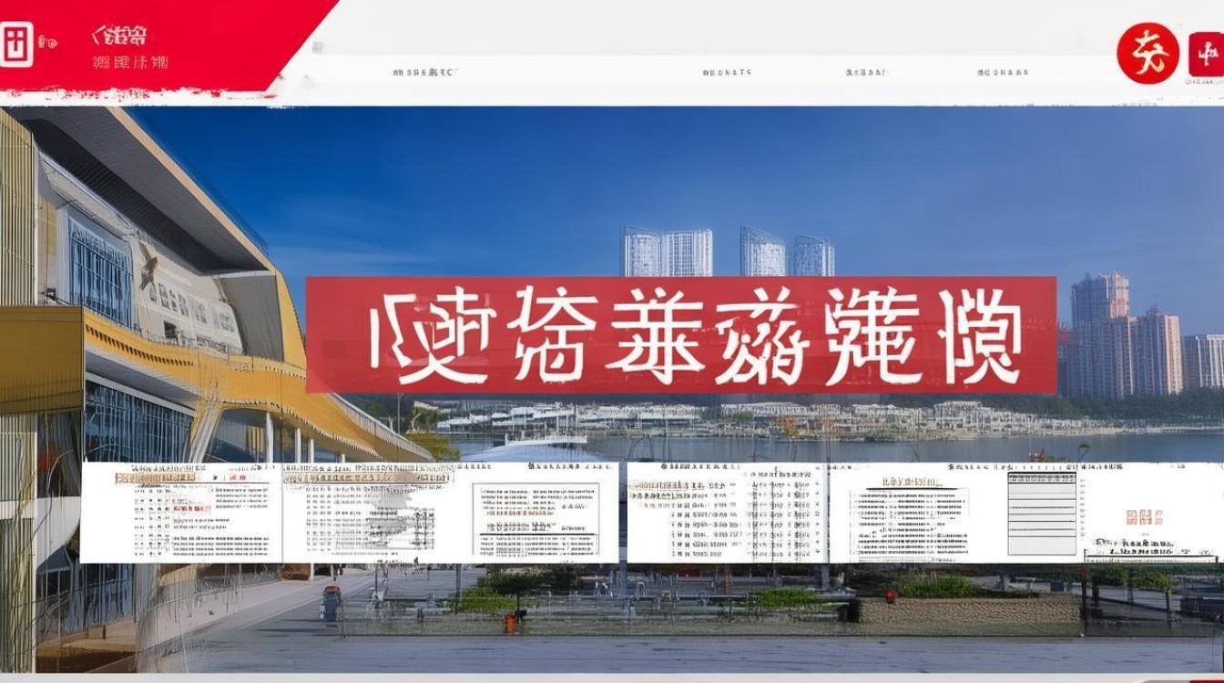 杭州达内培训学费多少钱