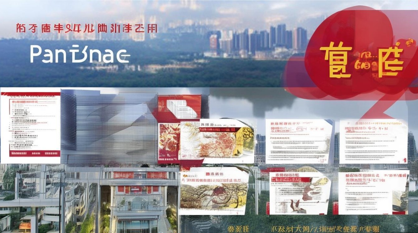 杭州达内培训学费多少钱