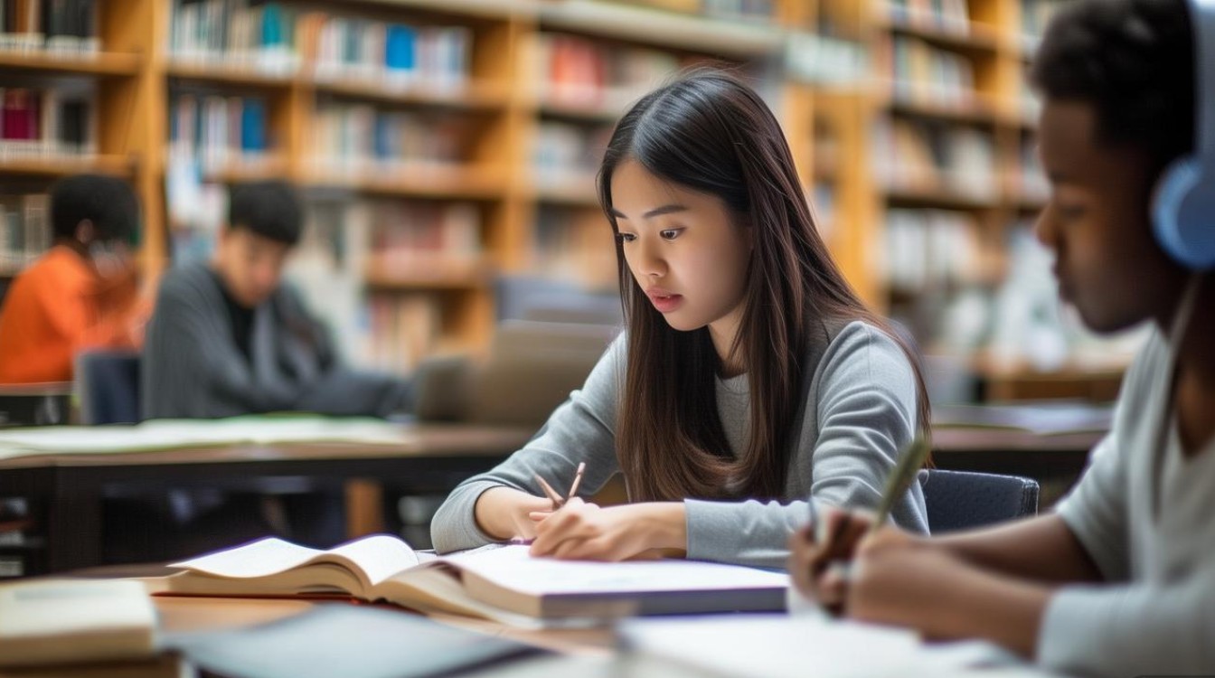 大学的学生怎么学习 大学的学生怎么学习
