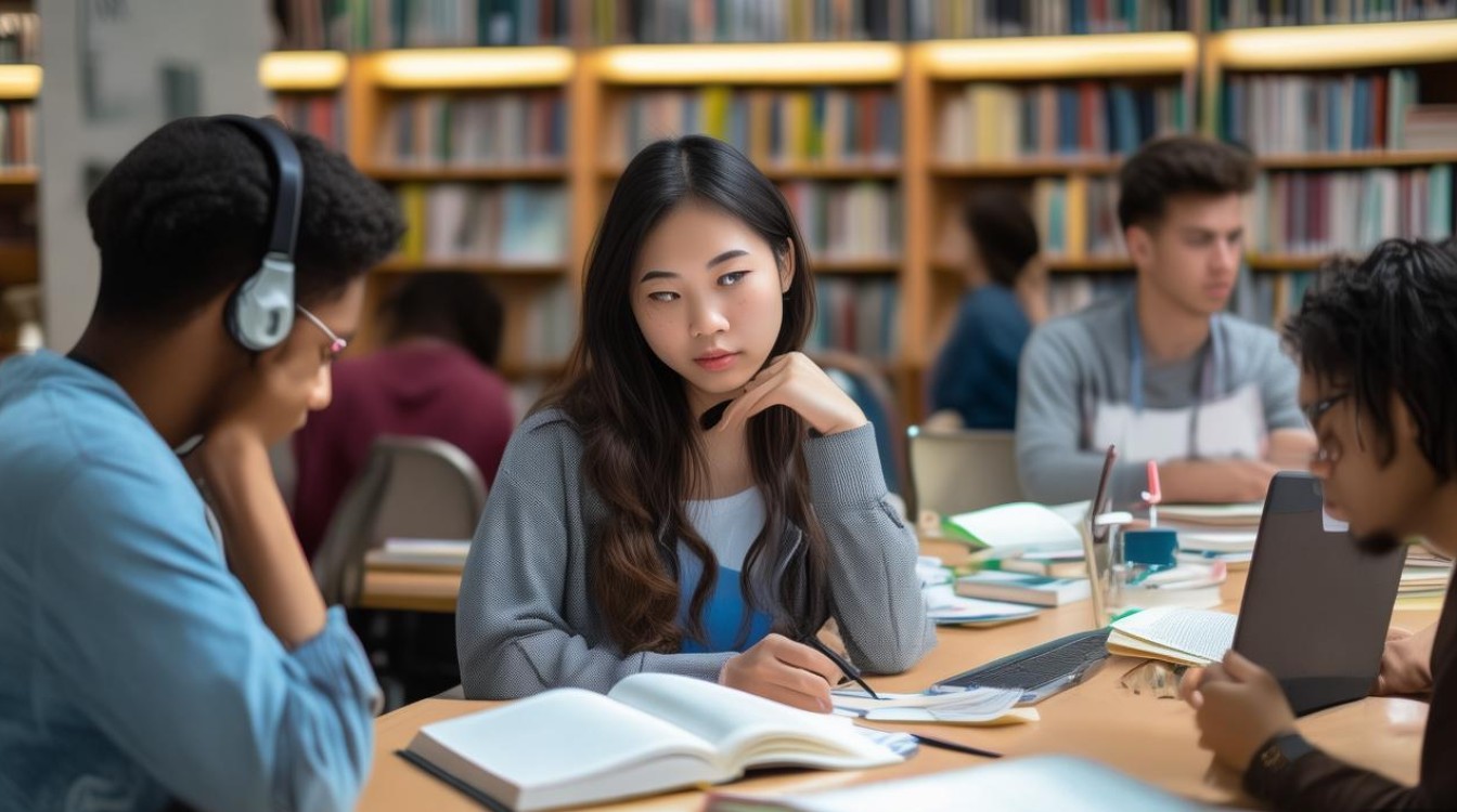 大学的学生怎么学习 大学的学生怎么学习