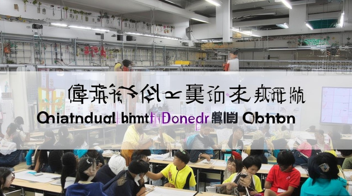 成都千锋教育怎么样