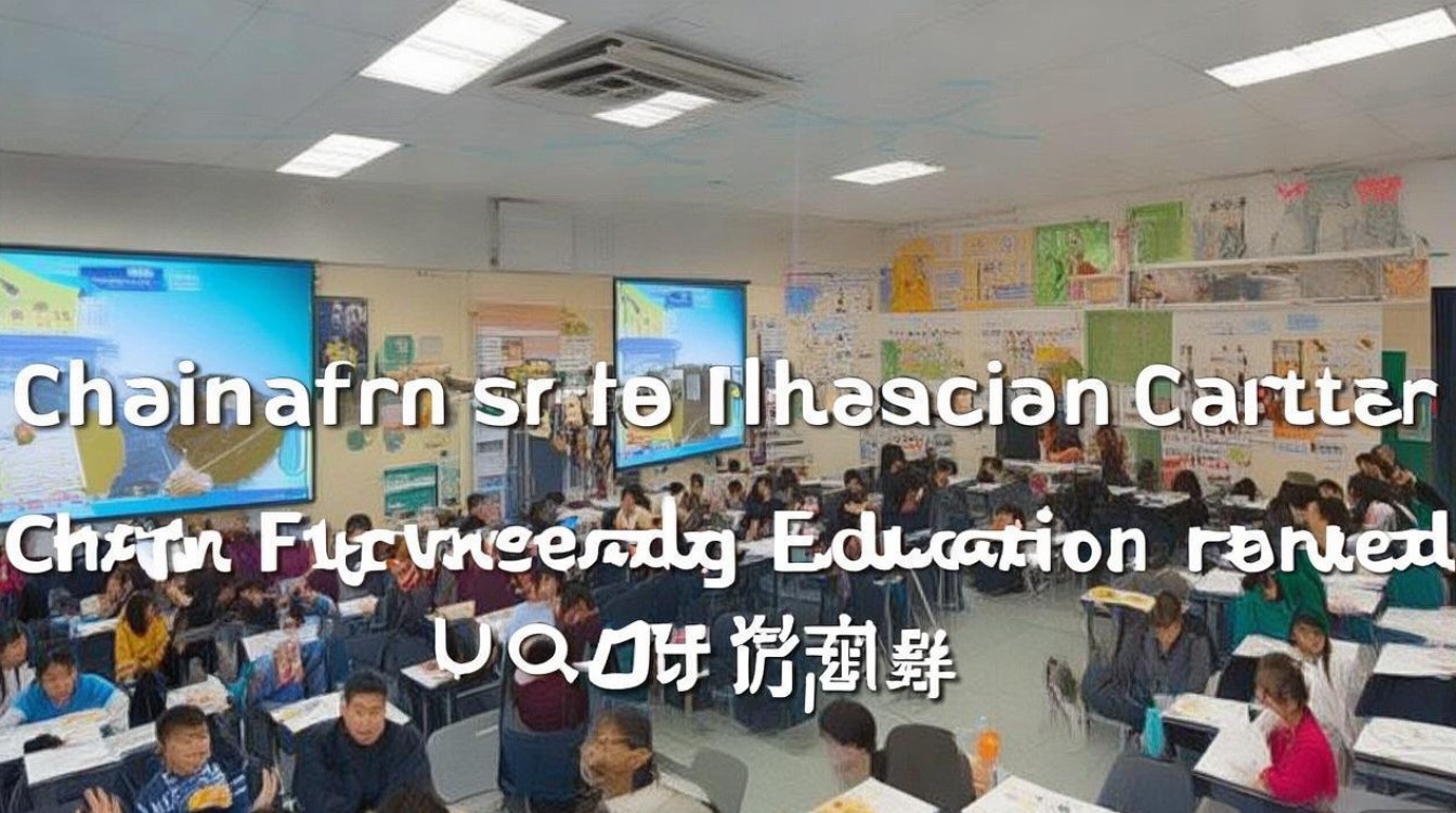 成都千锋教育怎么样