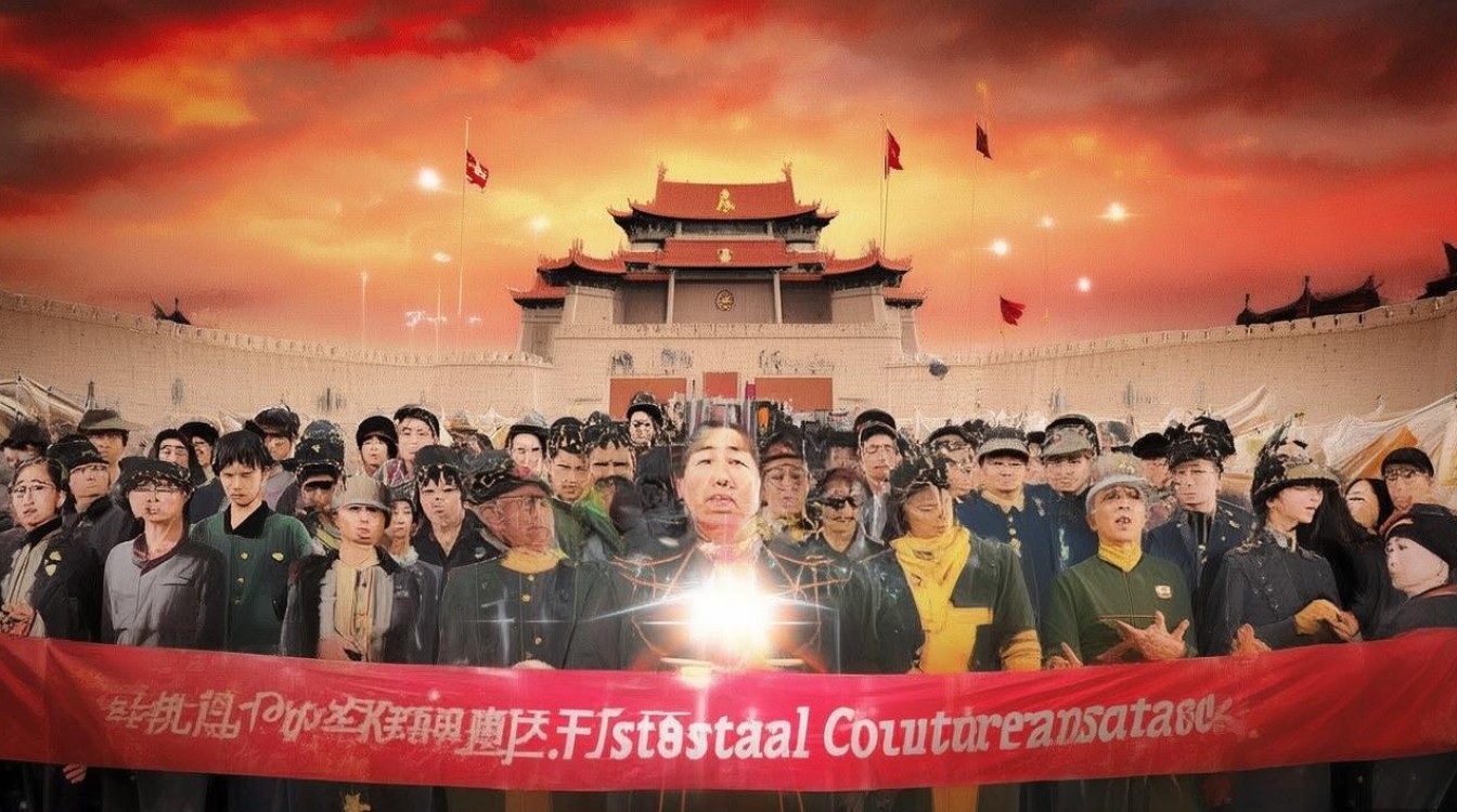 中方已做好对日实质反制准备