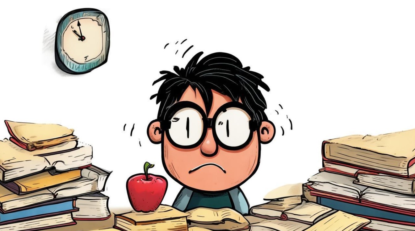 学习能力欠缺怎么表达 学习能力欠缺怎么表达