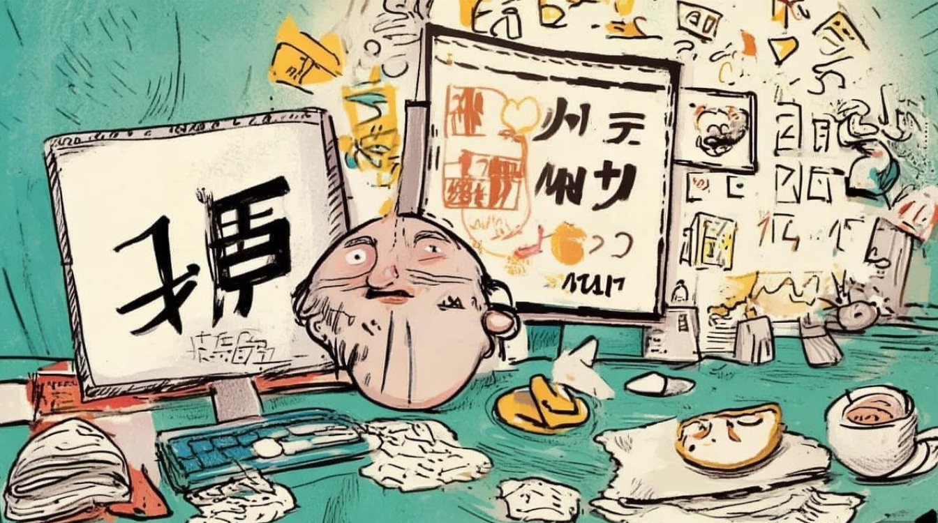 一点都不懂怎么做电商
