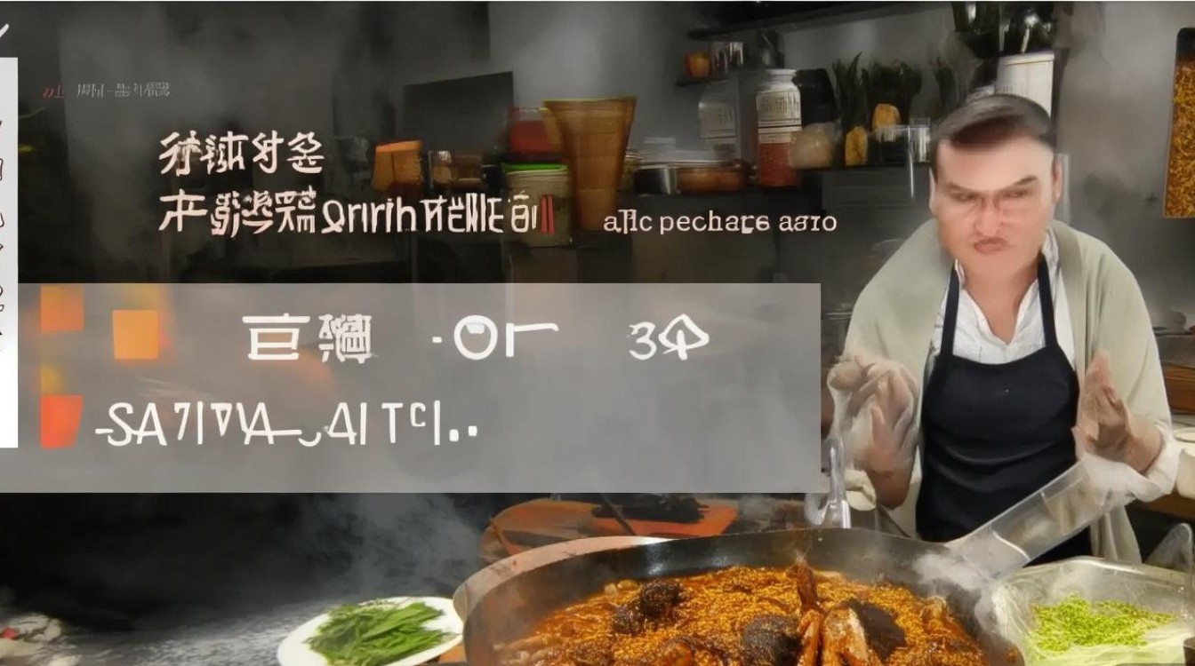 电商带货驴肉怎么做的视频