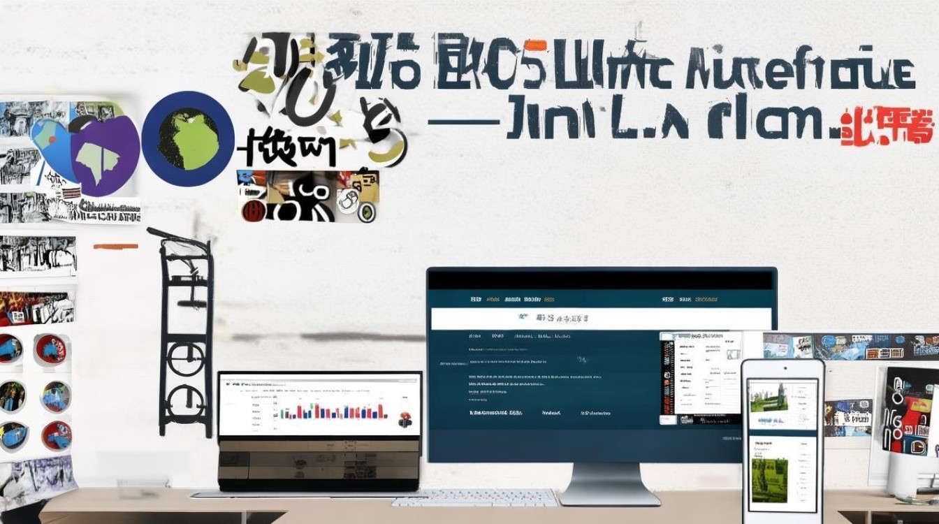 3c线材怎么做跨境电商