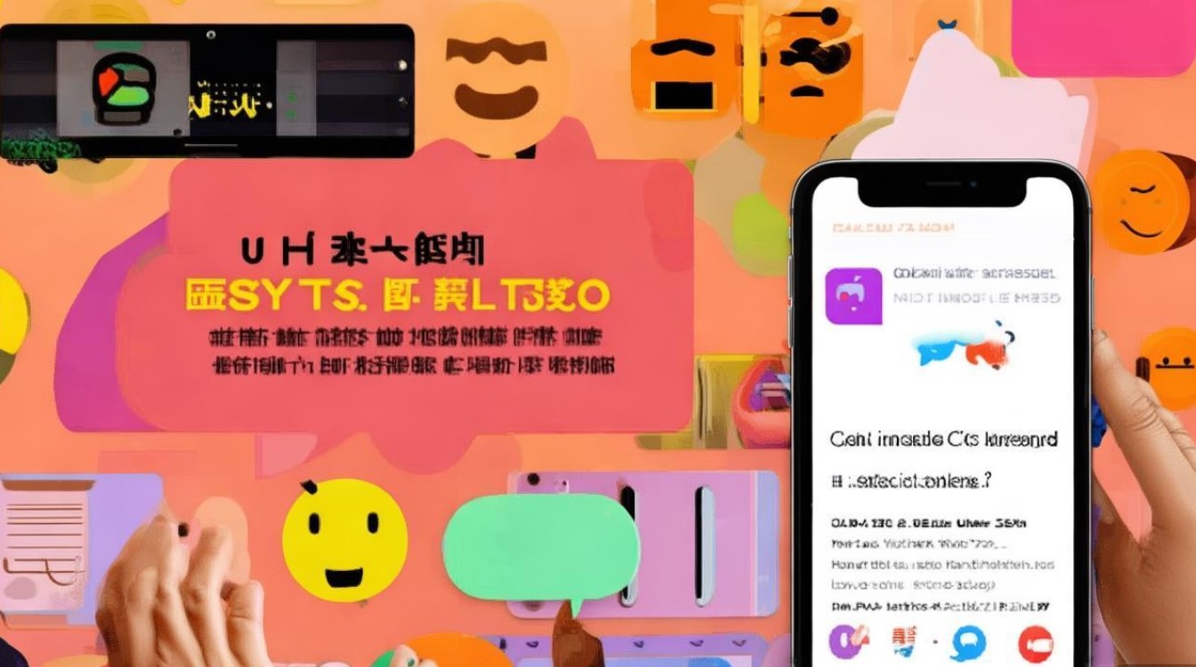 抖音不活跃状态还可以私聊吗?有什么好处? 抖音不活跃状态还可以私聊吗?有什么好处?