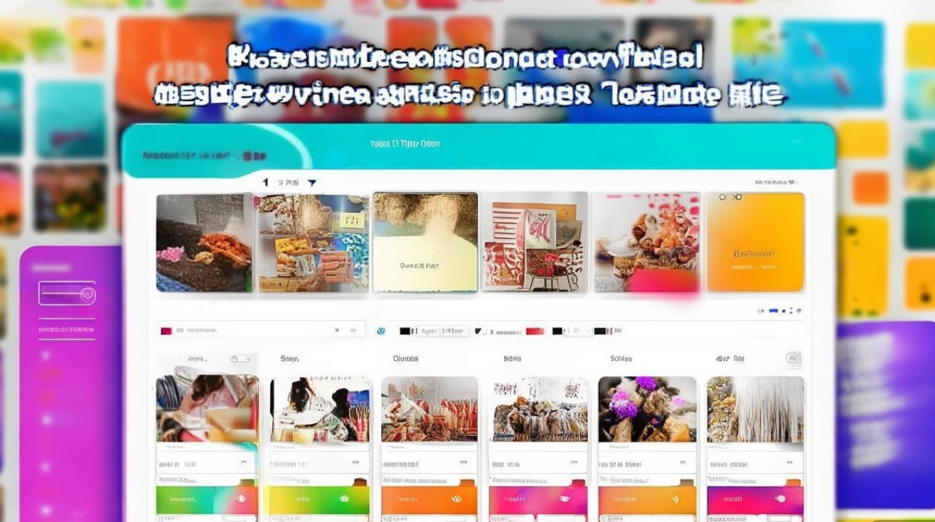 快手自助热门下单平台_快手双击自助下单平台在线