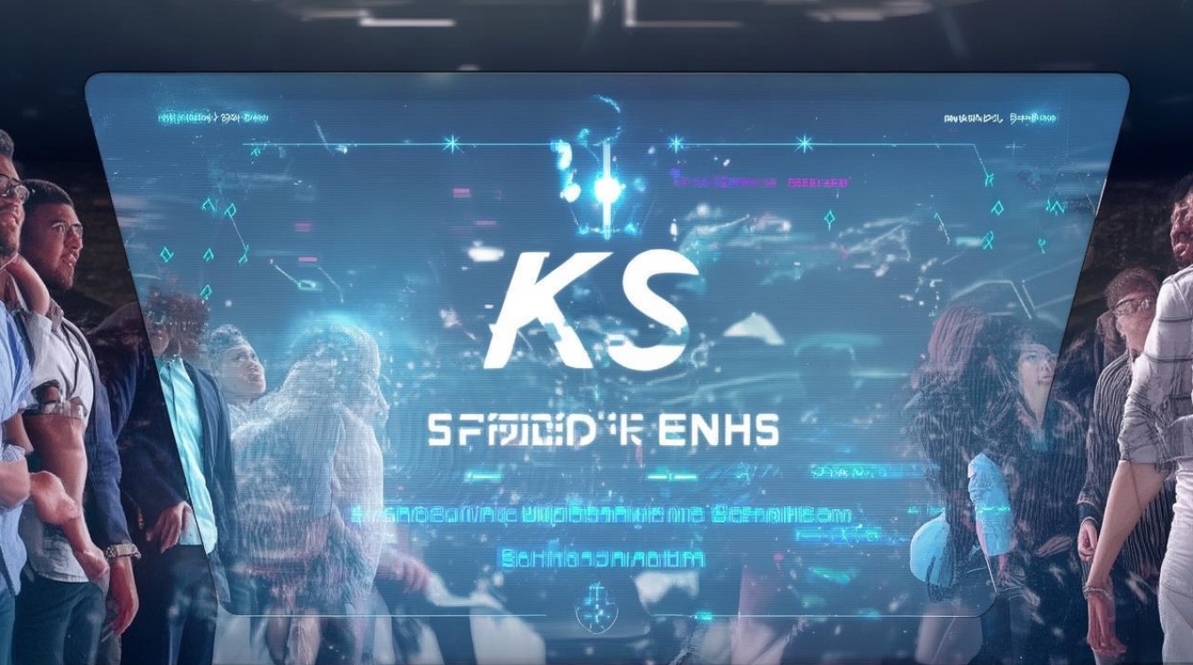 ks自助下单服务平台是真的吗？