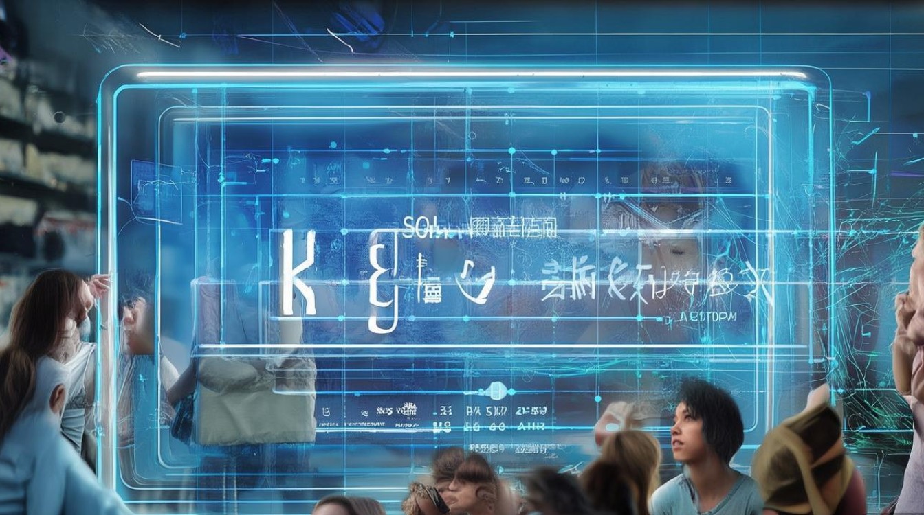 ks自助下单服务平台是真的吗？