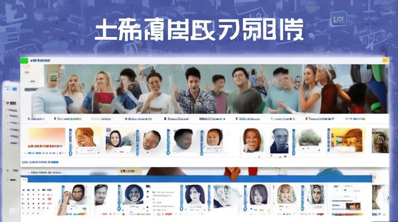 小红书如何大量私信别人