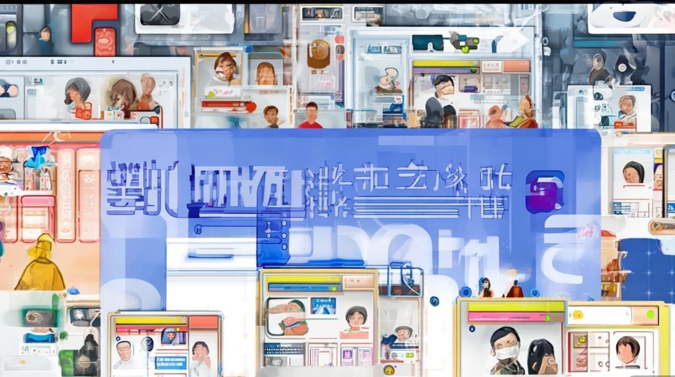 小红书如何大量私信别人