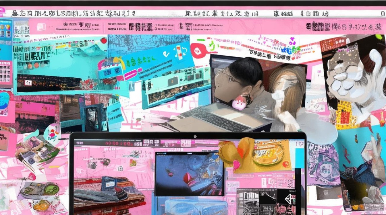 如何获取小红书关注量 如何获取小红书关注量