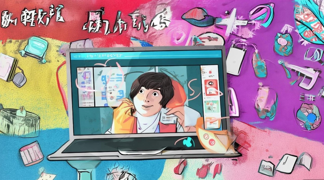 如何获取小红书关注量 如何获取小红书关注量