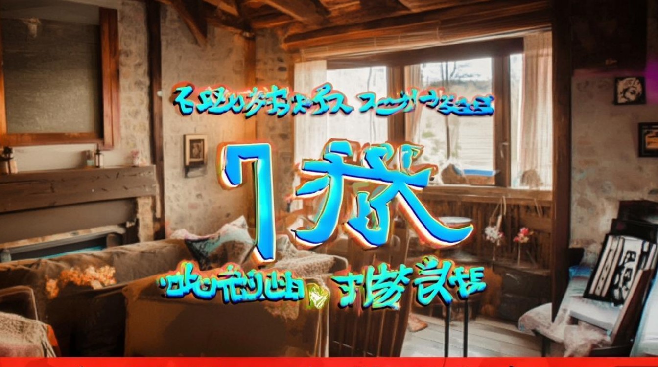 小红书民宿标题如何撰写？提升点击率的实用技巧