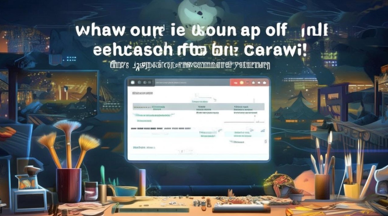 千川素材如何上传到网上？