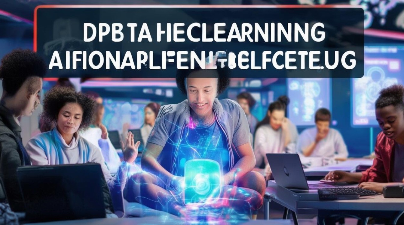 怎么学习效果更快