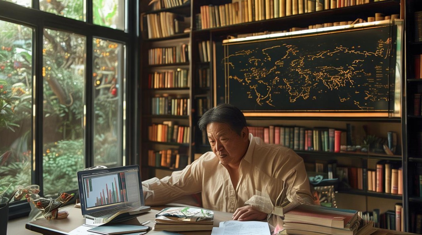 基金怎么去学习购买 基金怎么去学习购买