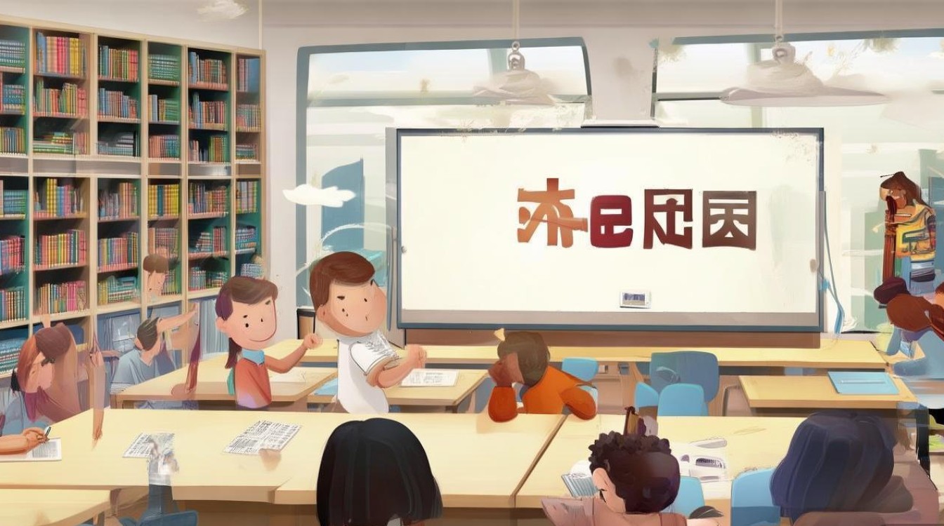 大学习怎么备注班级