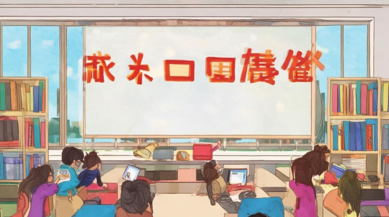 大学习怎么备注班级