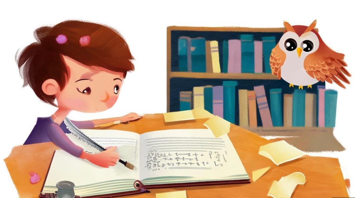 粗心怎么纠正学习 粗心怎么纠正学习