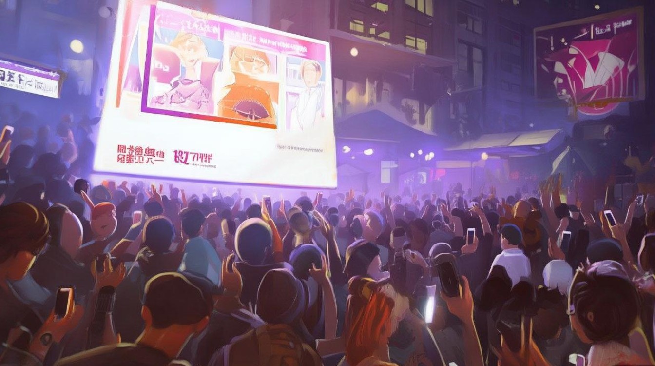 拼多多砍价多少次有效