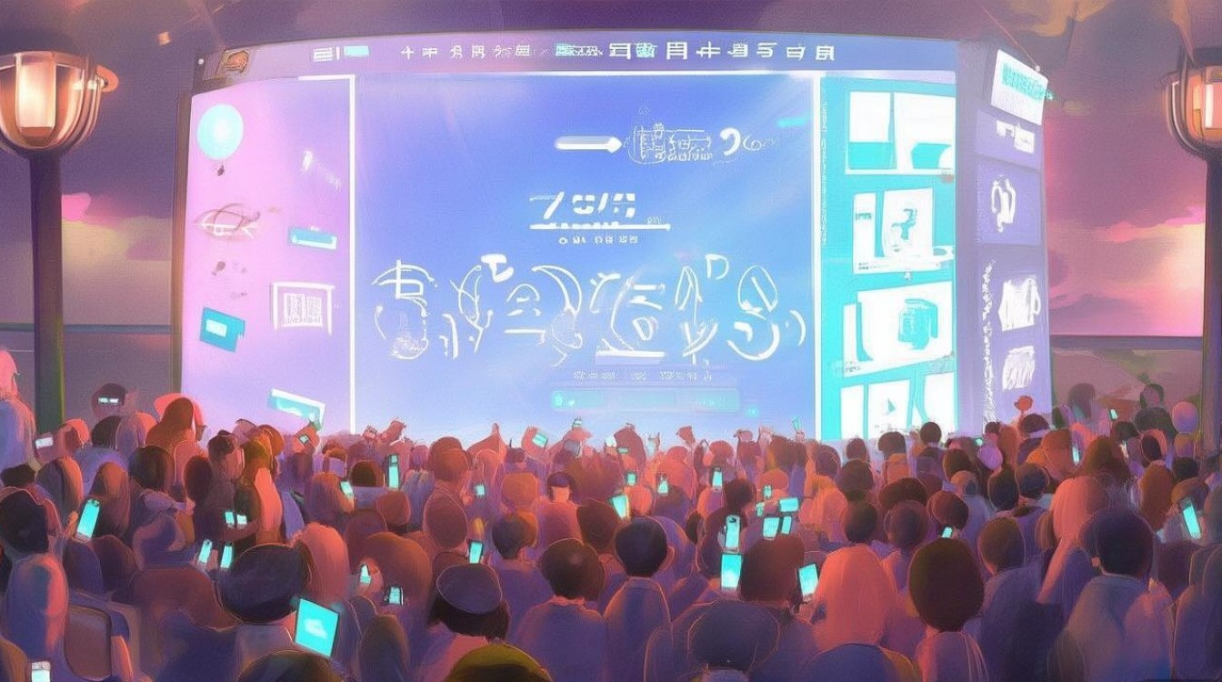 拼多多砍价多少次有效