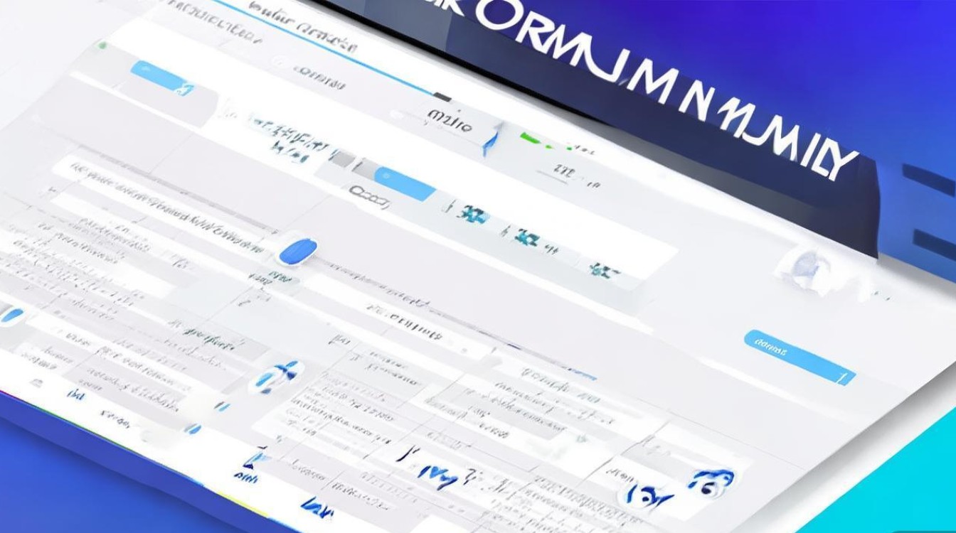 电商网单汇总表怎么做