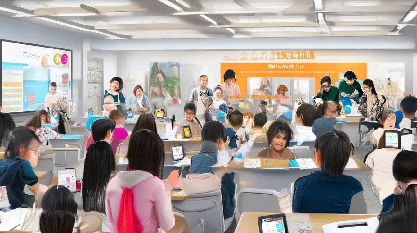 微信怎么学习知识