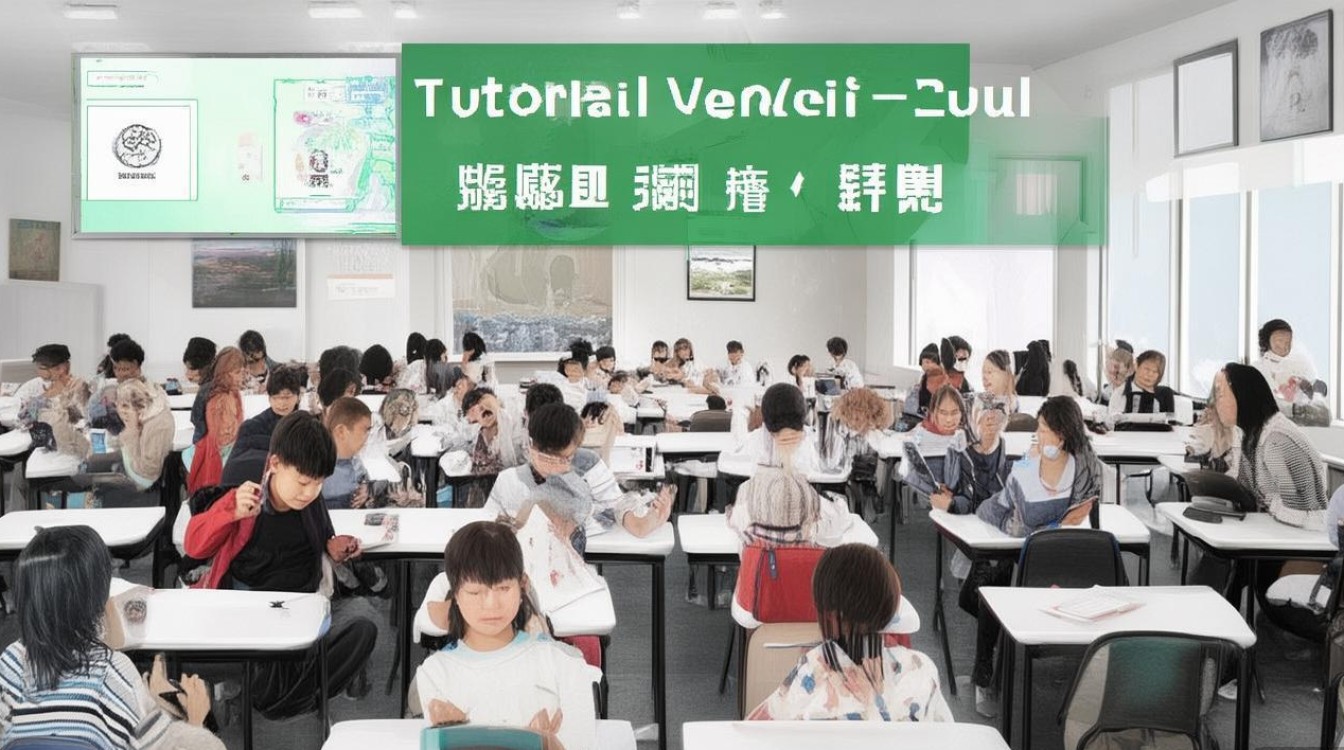 微信怎么学习知识